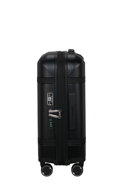 Samsonite Image Spinner  55cm expandable (4 wheels)