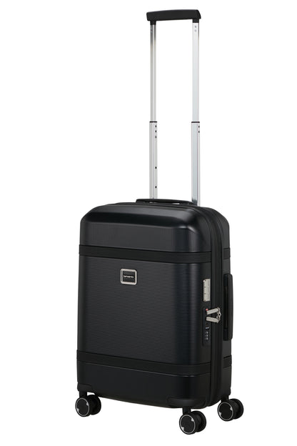 Samsonite Image Spinner  55cm expandable (4 wheels)