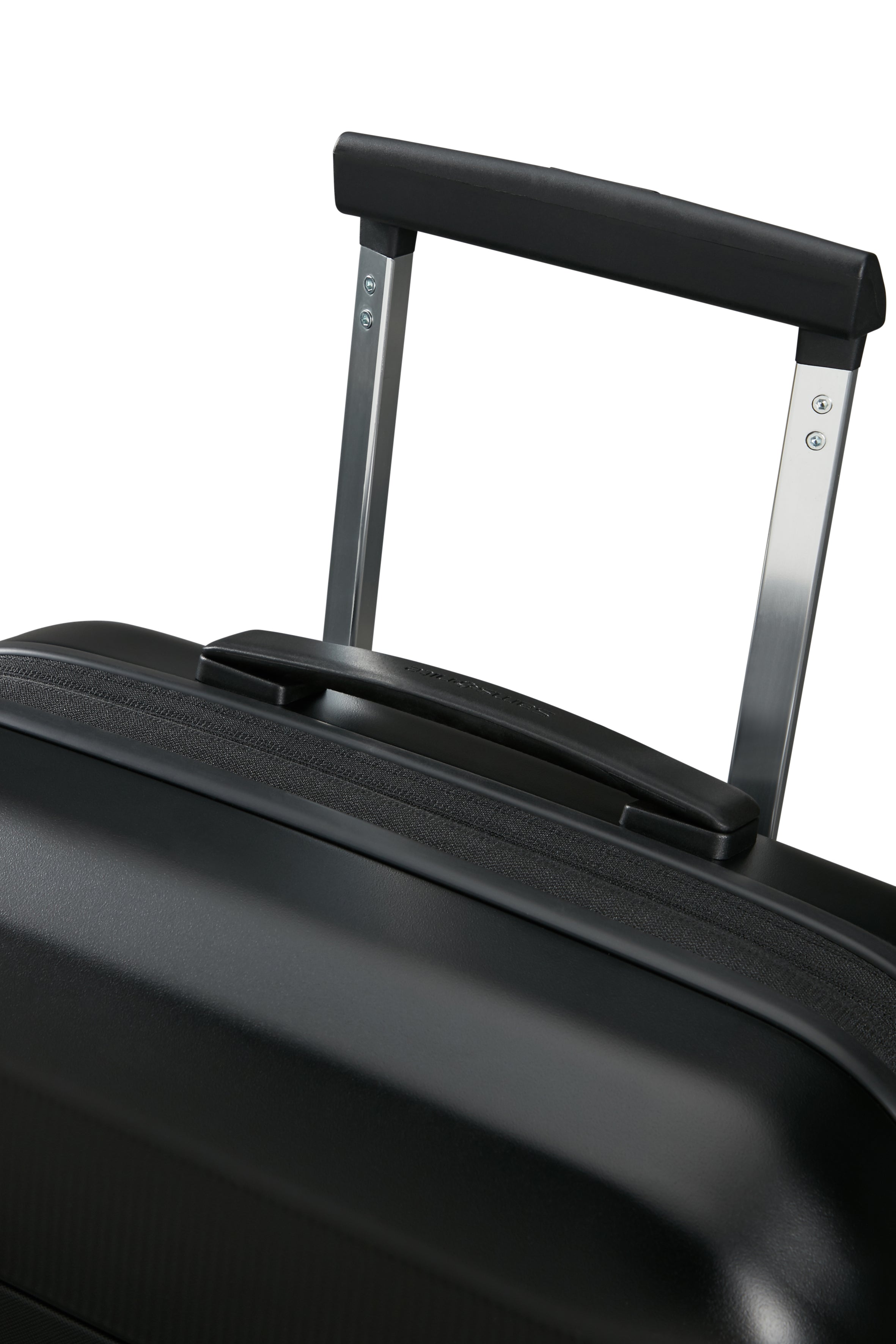 Samsonite Image Spinner  55cm expandable (4 wheels)