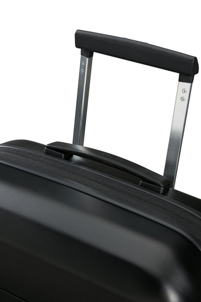 Samsonite Image Spinner  55cm expandable (4 wheels)