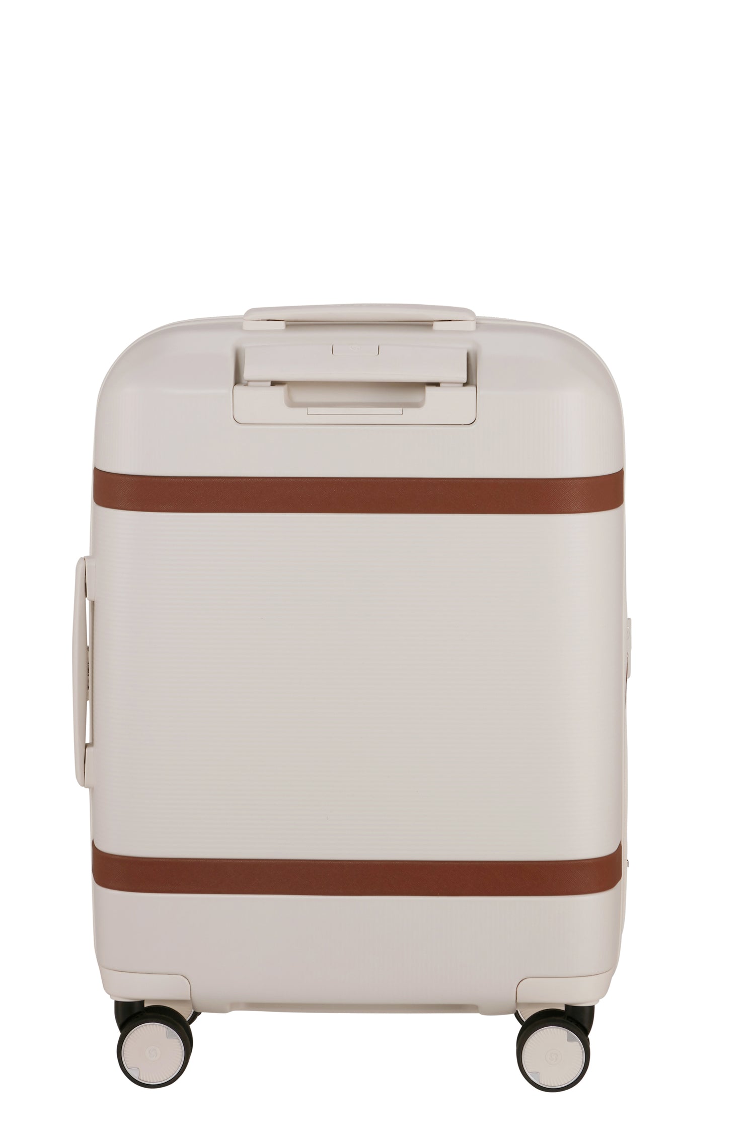 Samsonite Image Spinner  55cm expandable (4 wheels)