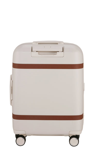 Samsonite Image Spinner  55cm expandable (4 wheels)