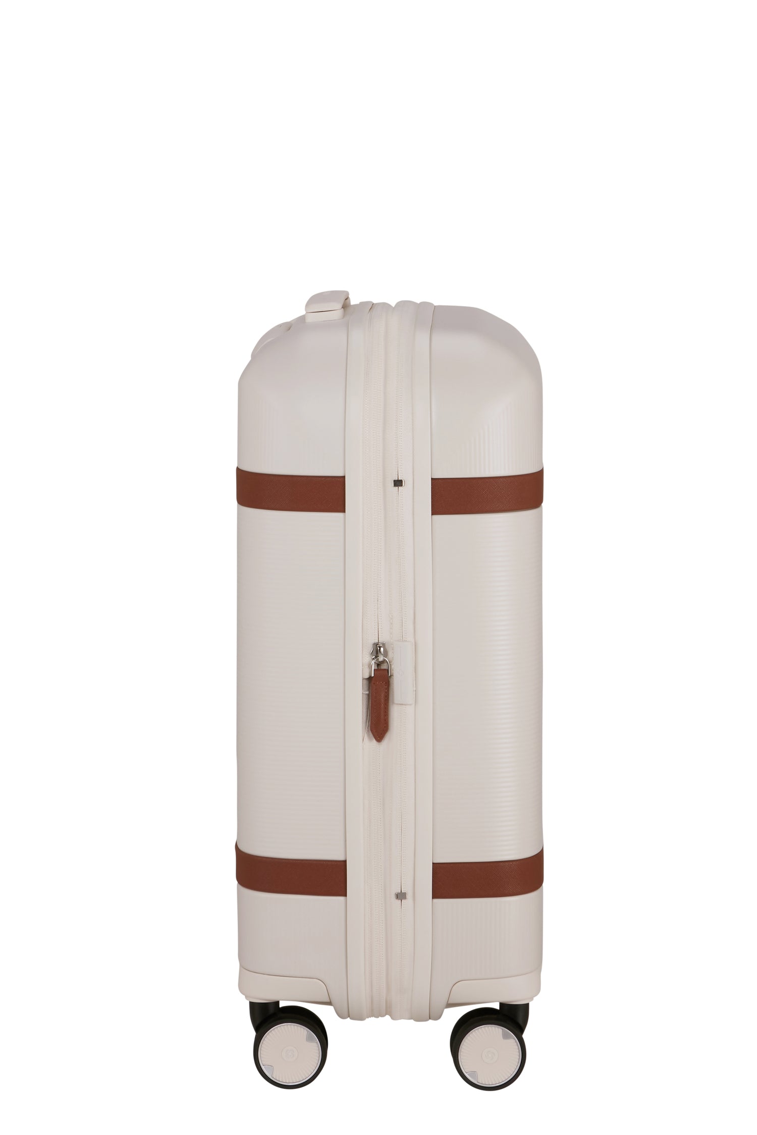 Samsonite Image Spinner  55cm expandable (4 wheels)