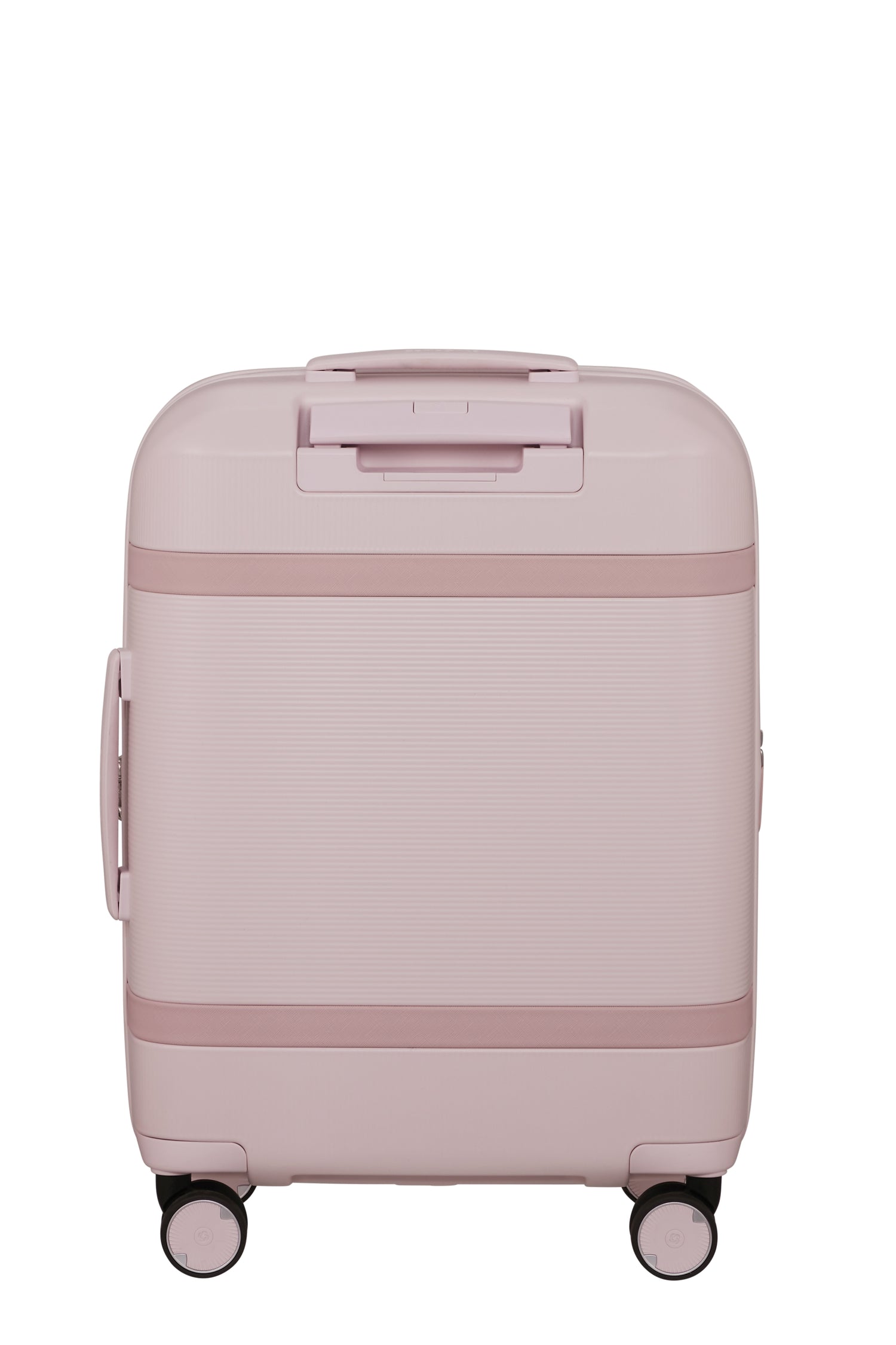 Samsonite Image Spinner  55cm expandable (4 wheels)