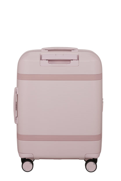Samsonite Image Spinner  55cm expandable (4 wheels)
