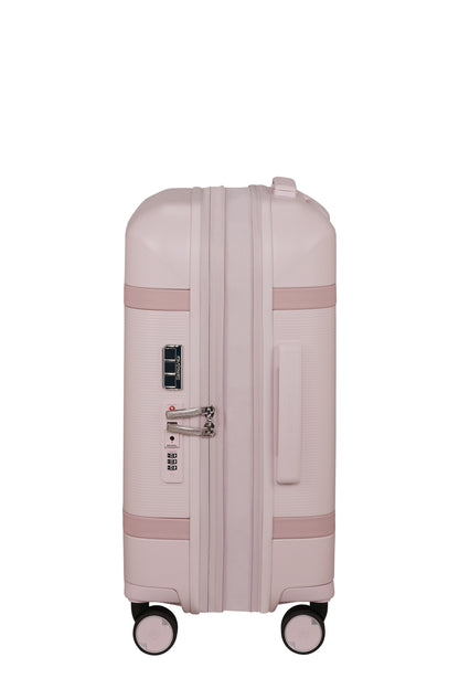 Samsonite Image Spinner  55cm expandable (4 wheels)