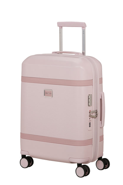 Samsonite Image Spinner  55cm expandable (4 wheels)