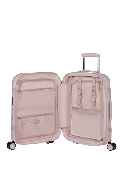 Samsonite Image Spinner  55cm expandable (4 wheels)