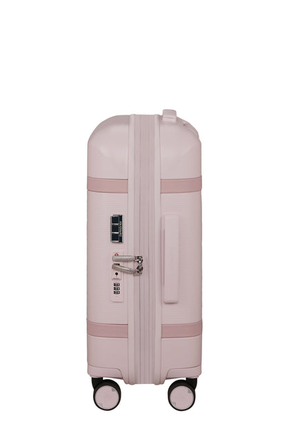 Samsonite Image Spinner  55cm expandable (4 wheels)