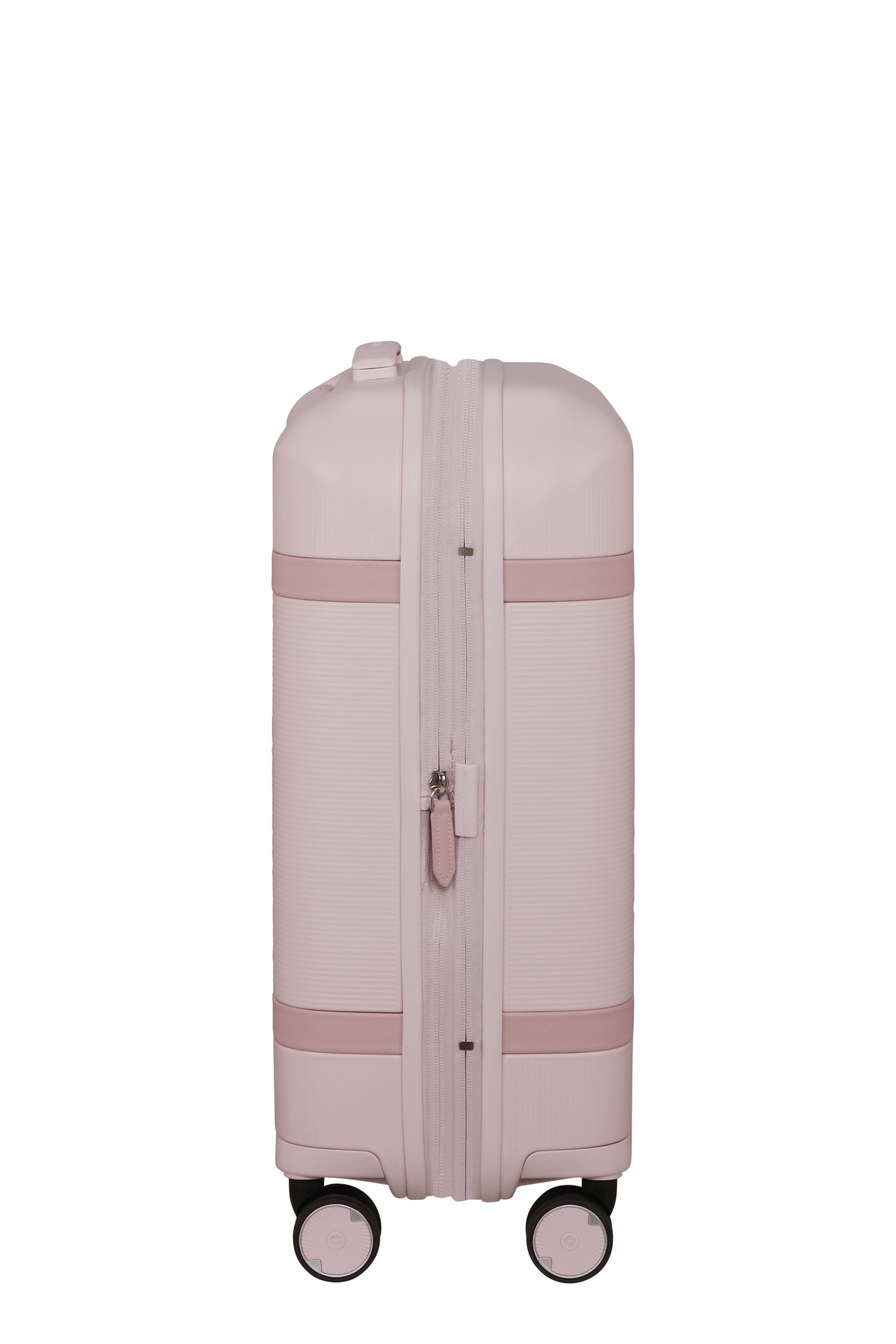 Samsonite Image Spinner  55cm expandable (4 wheels)
