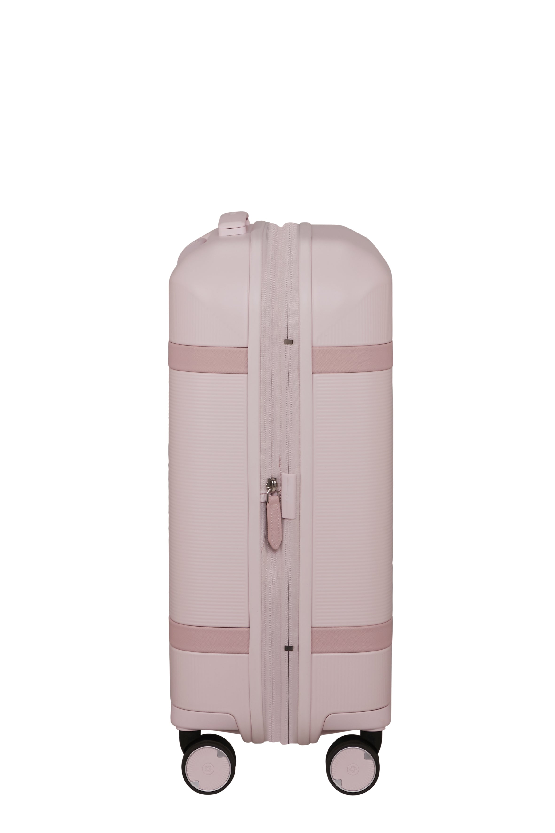 Samsonite Image Spinner  55cm expandable (4 wheels)