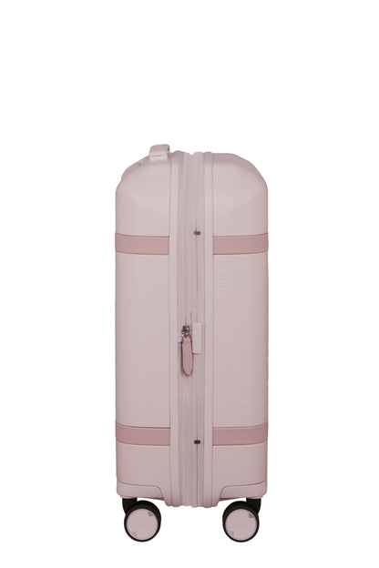 Samsonite Image Spinner  55cm expandable (4 wheels)