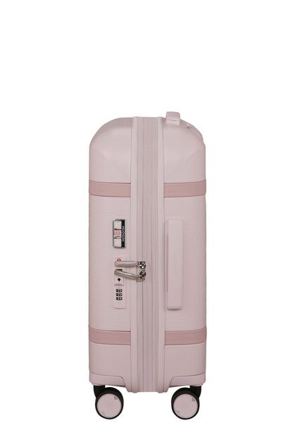 Samsonite Image Spinner  55cm expandable (4 wheels)
