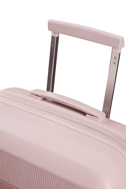 Samsonite Image Spinner  55cm expandable (4 wheels)
