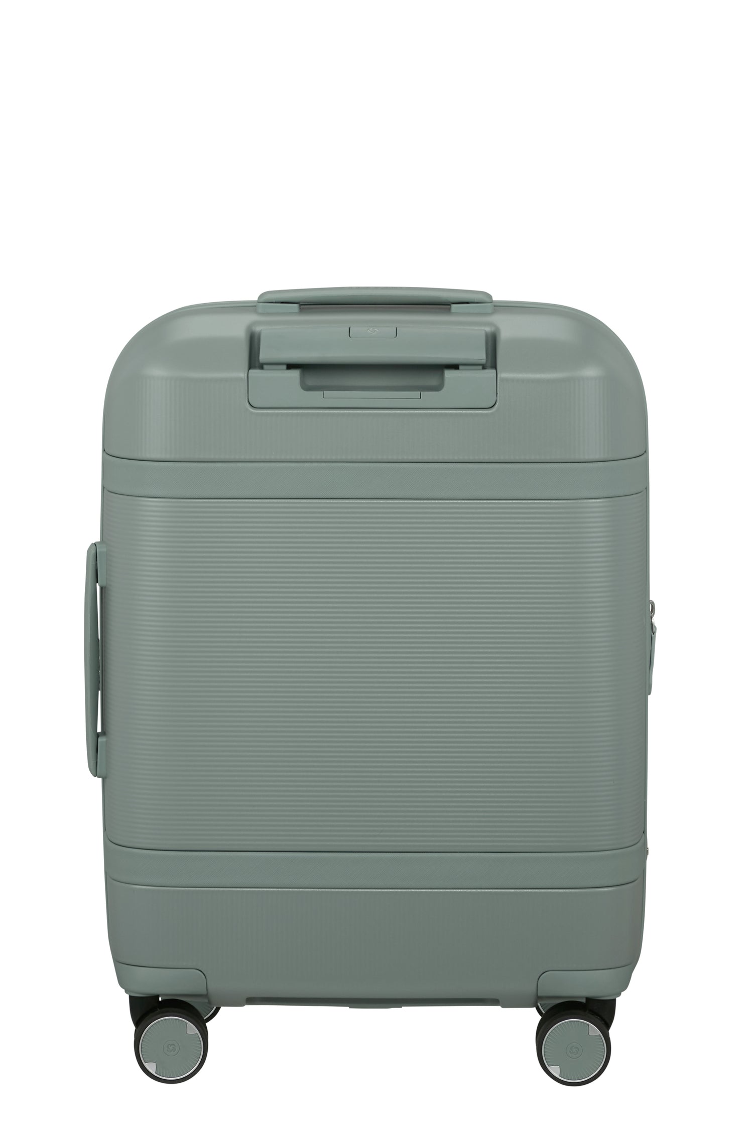 Samsonite Image Spinner  55cm expandable (4 wheels)