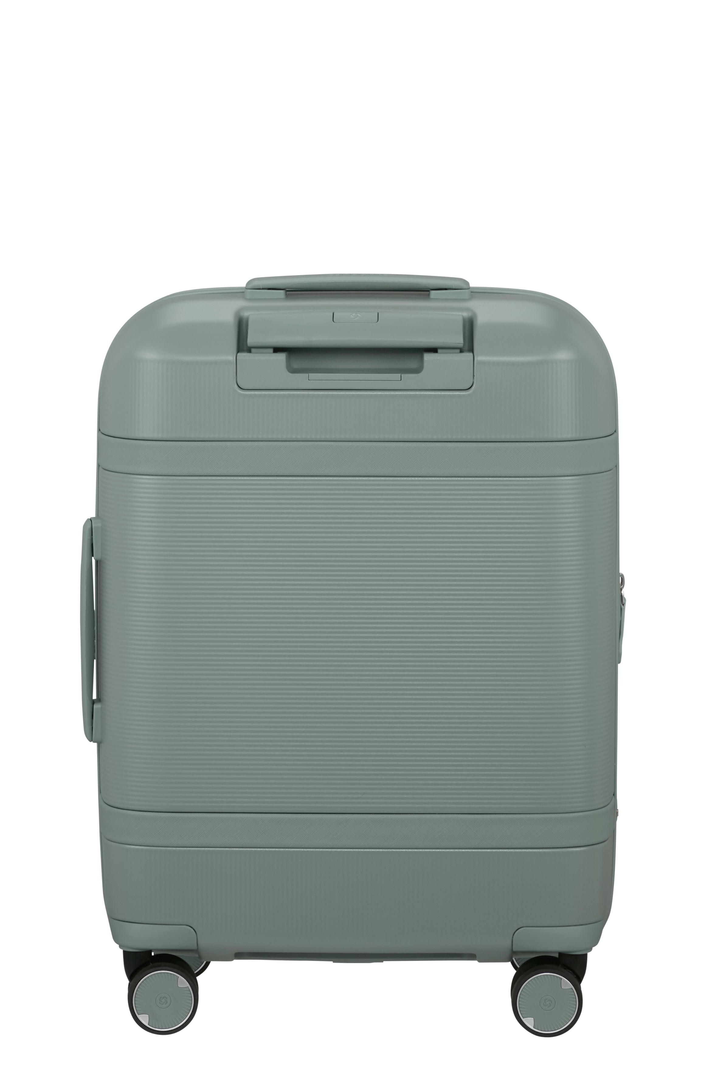 Samsonite Image Spinner  55cm expandable (4 wheels)