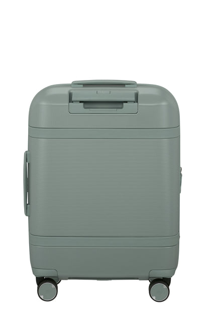Samsonite Image Spinner  55cm expandable (4 wheels)