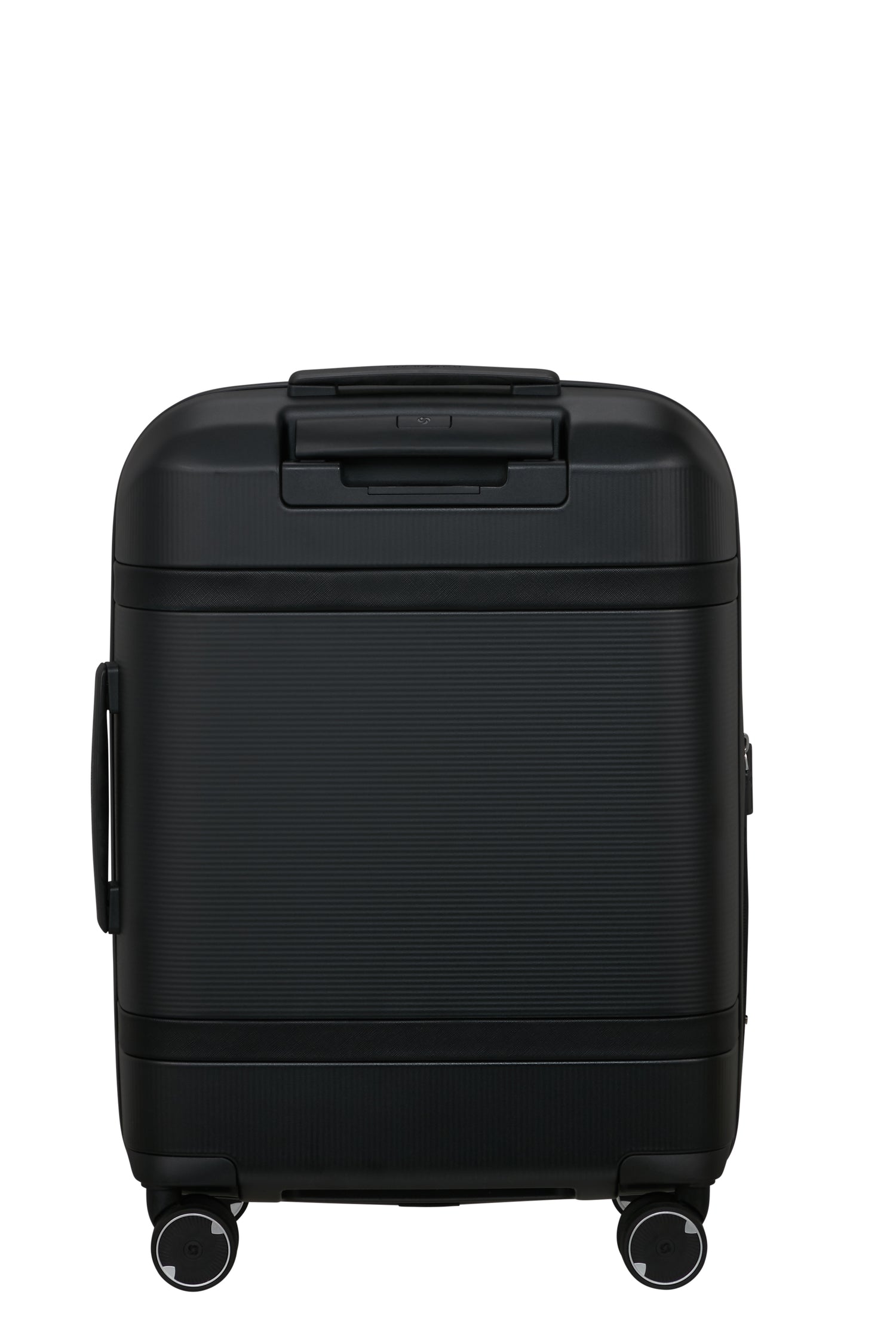 Samsonite Image Spinner 55cm Exp - Easy Access