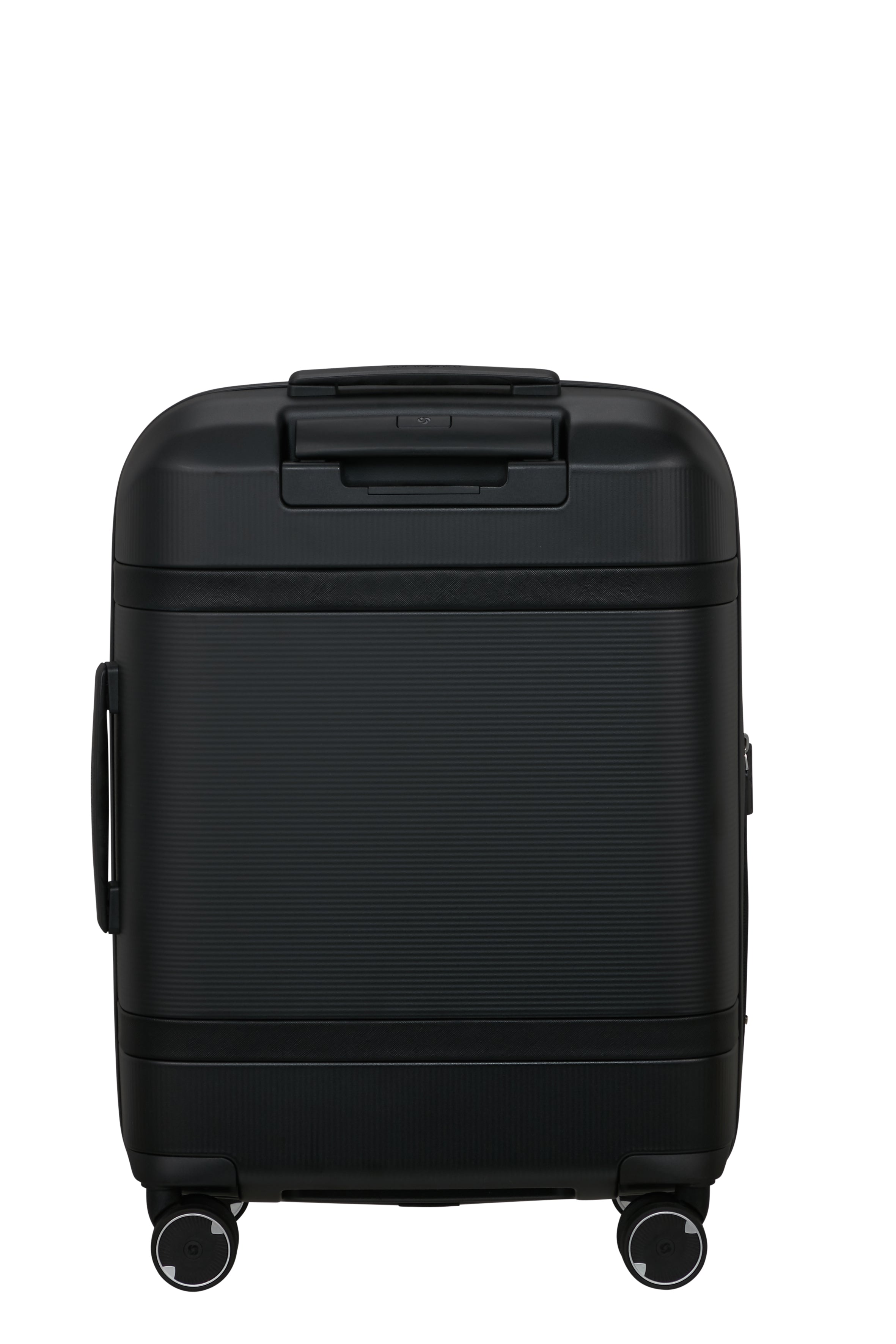 Samsonite Image Spinner 55cm Exp - Easy Access