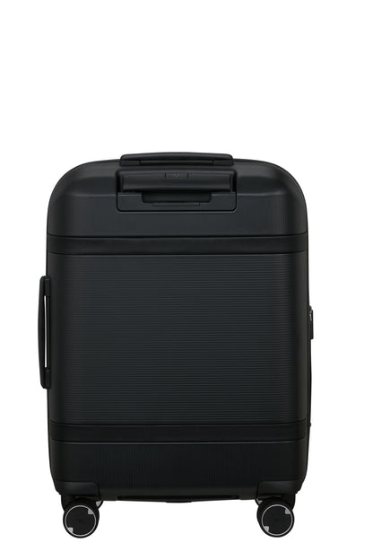 Samsonite Image Spinner 55cm Exp - Easy Access