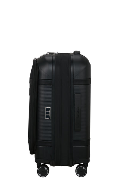 Samsonite Image Spinner 55cm Exp - Easy Access