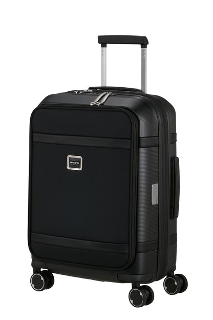Samsonite Image Spinner 55cm Exp - Easy Access