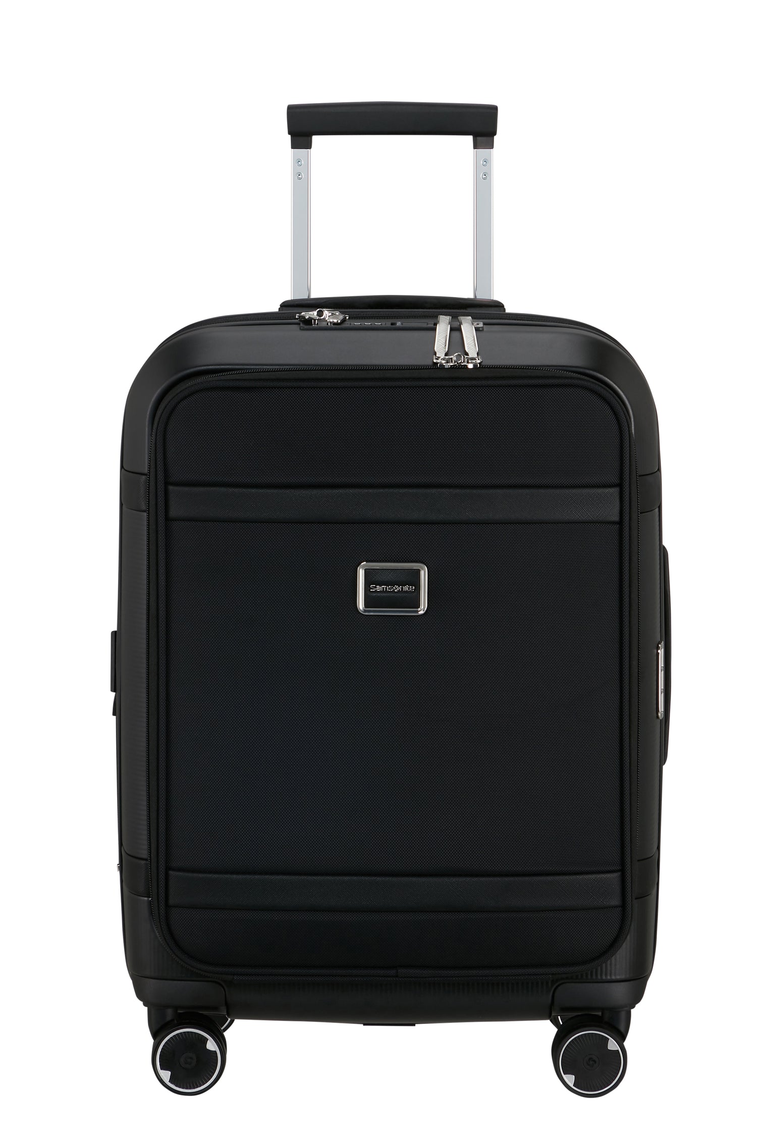 Samsonite Image Spinner 55cm Exp - Easy Access