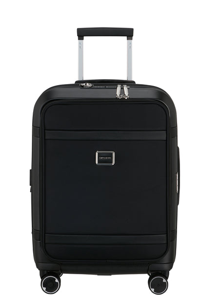 Samsonite Image Spinner 55cm Exp - Easy Access