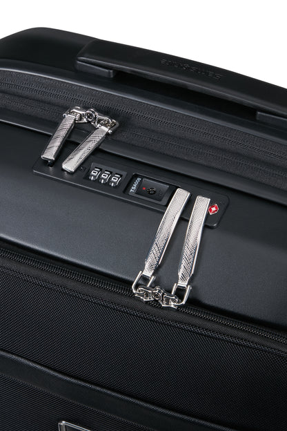 Samsonite Image Spinner 55cm Exp - Easy Access