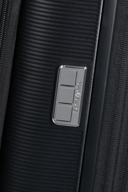 Samsonite Image Spinner 55cm Exp - Easy Access