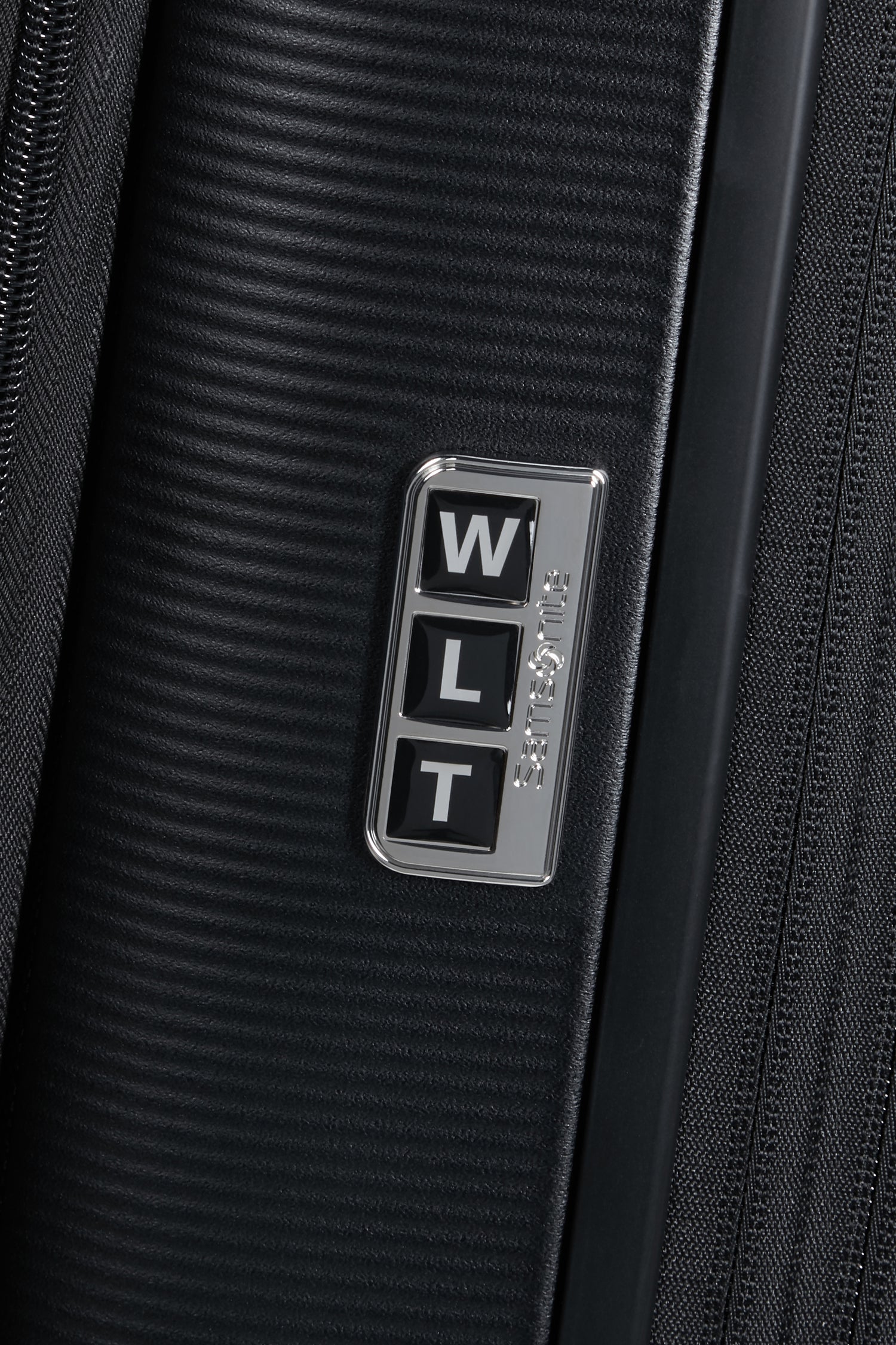 Samsonite Image Spinner 55cm Exp - Easy Access