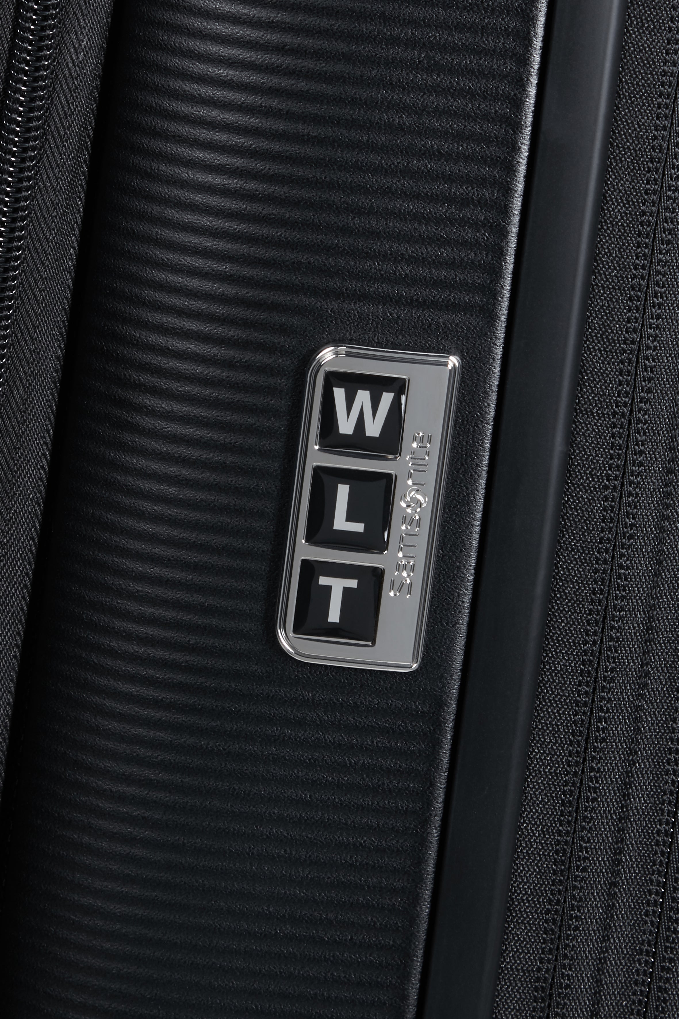 Samsonite Image Spinner 55cm Exp - Easy Access