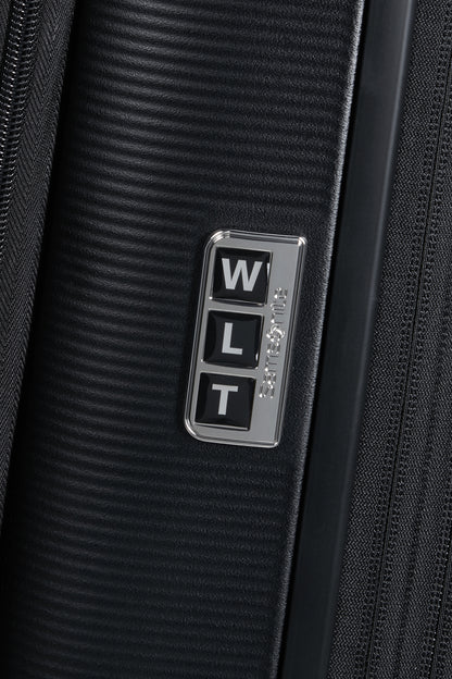 Samsonite Image Spinner 55cm Exp - Easy Access