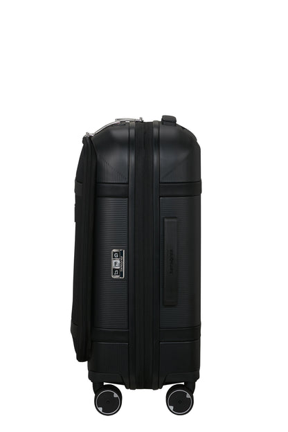 Samsonite Image Spinner 55cm Exp - Easy Access