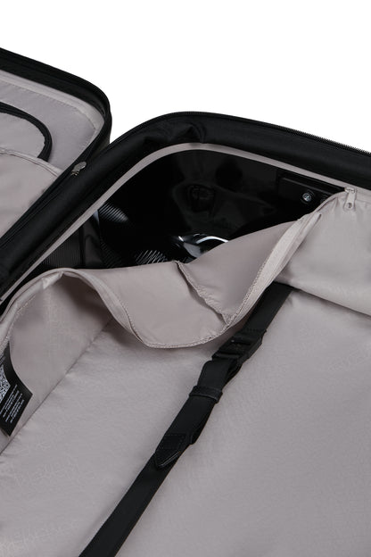 Samsonite Image Spinner 55cm Exp - Easy Access