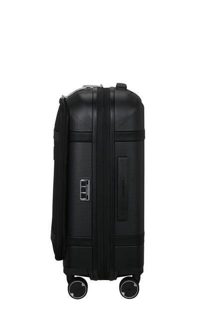 Samsonite Image Spinner 55cm Exp - Easy Access