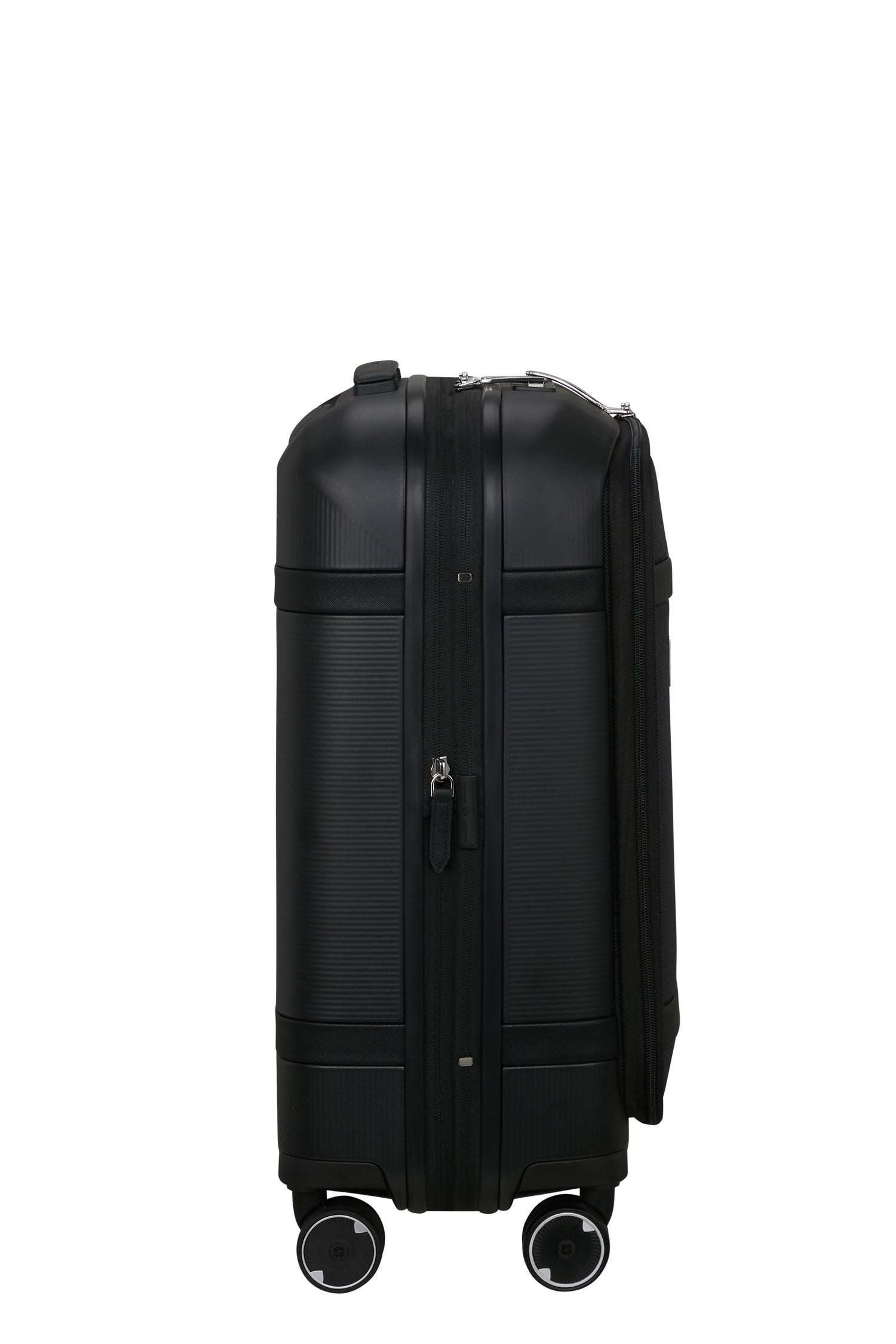 Samsonite Image Spinner 55cm Exp - Easy Access