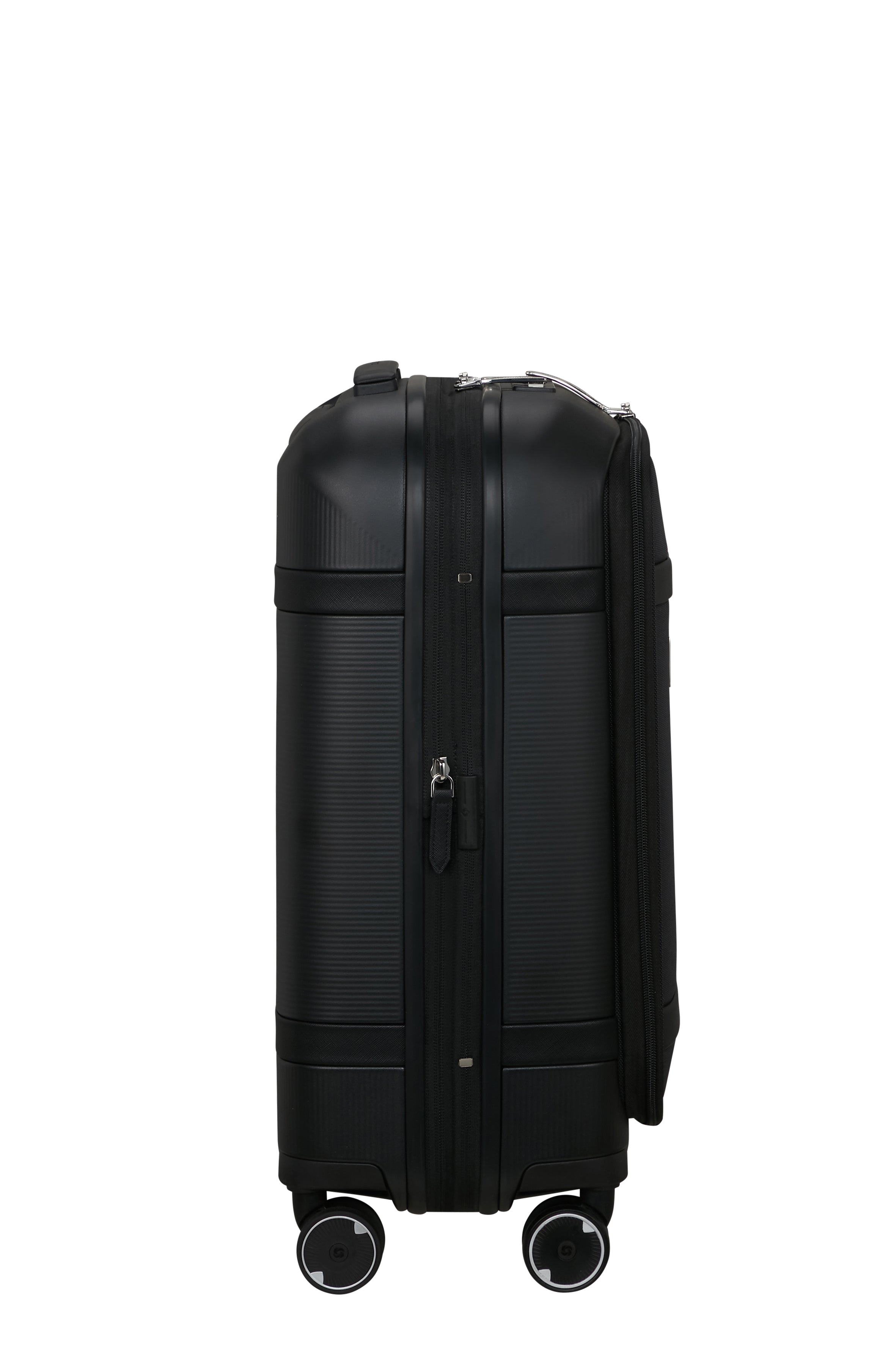 Samsonite Image Spinner 55cm Exp - Easy Access