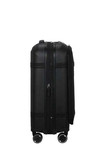 Samsonite Image Spinner 55cm Exp - Easy Access