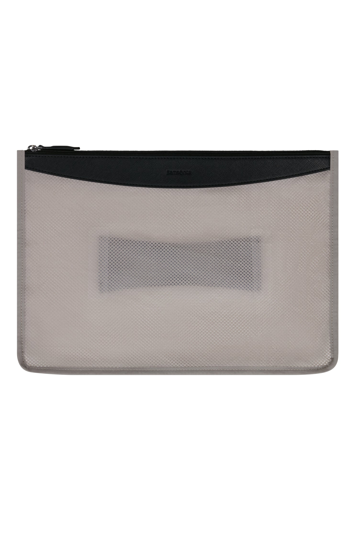 Samsonite Image Spinner 55cm Exp - Easy Access
