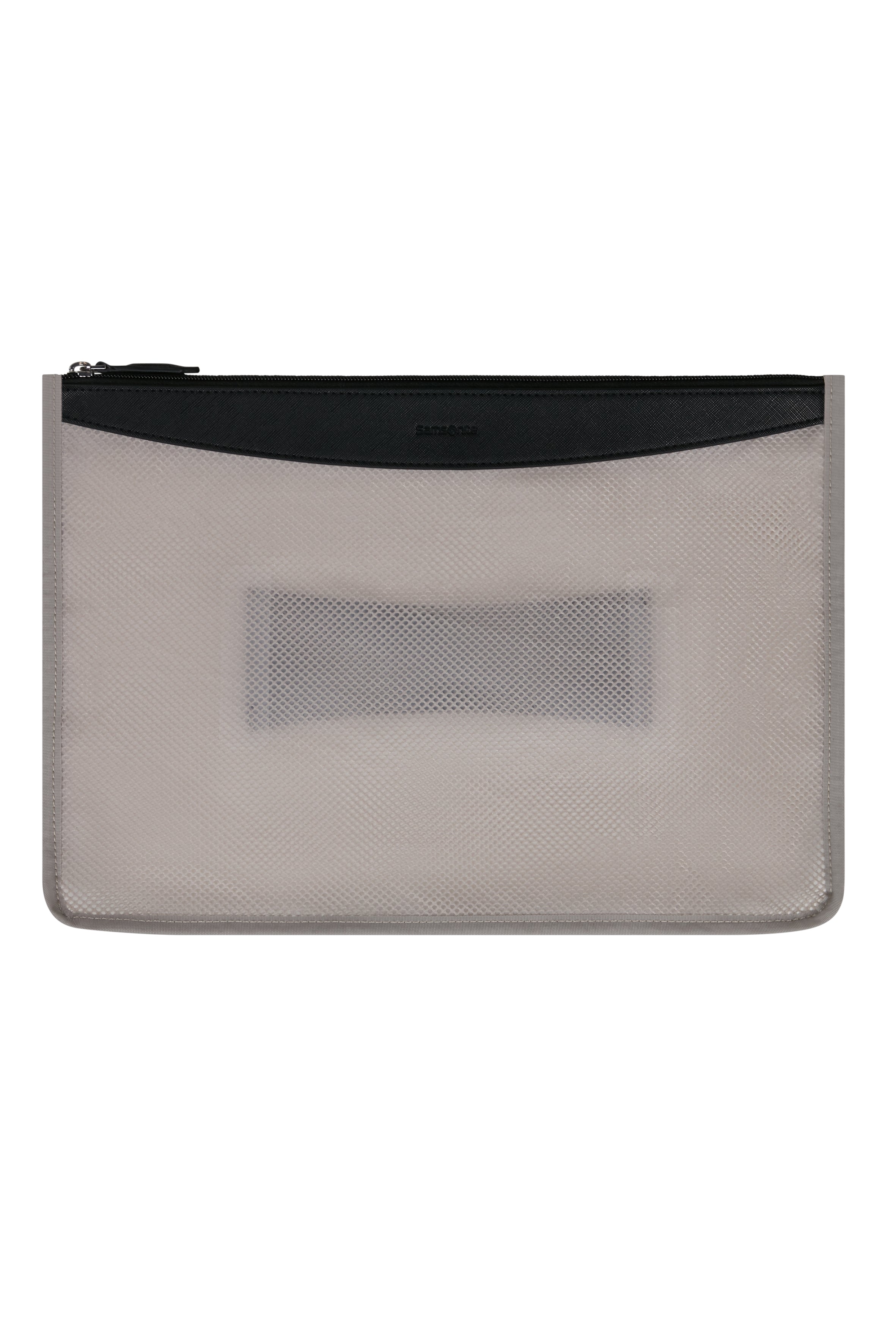 Samsonite Image Spinner 55cm Exp - Easy Access