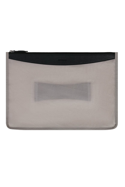 Samsonite Image Spinner 55cm Exp - Easy Access