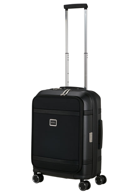 Samsonite Image Spinner 55cm Exp - Easy Access