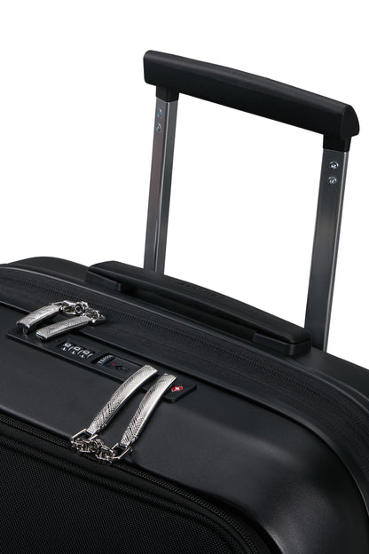 Samsonite Image Spinner 55cm Exp - Easy Access