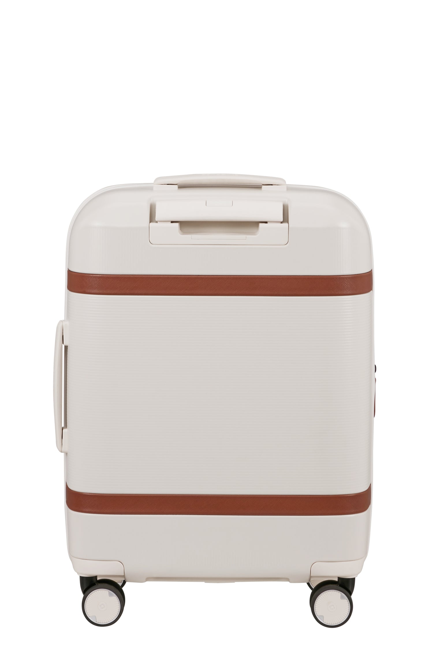 Samsonite Image Spinner 55cm Exp - Easy Access