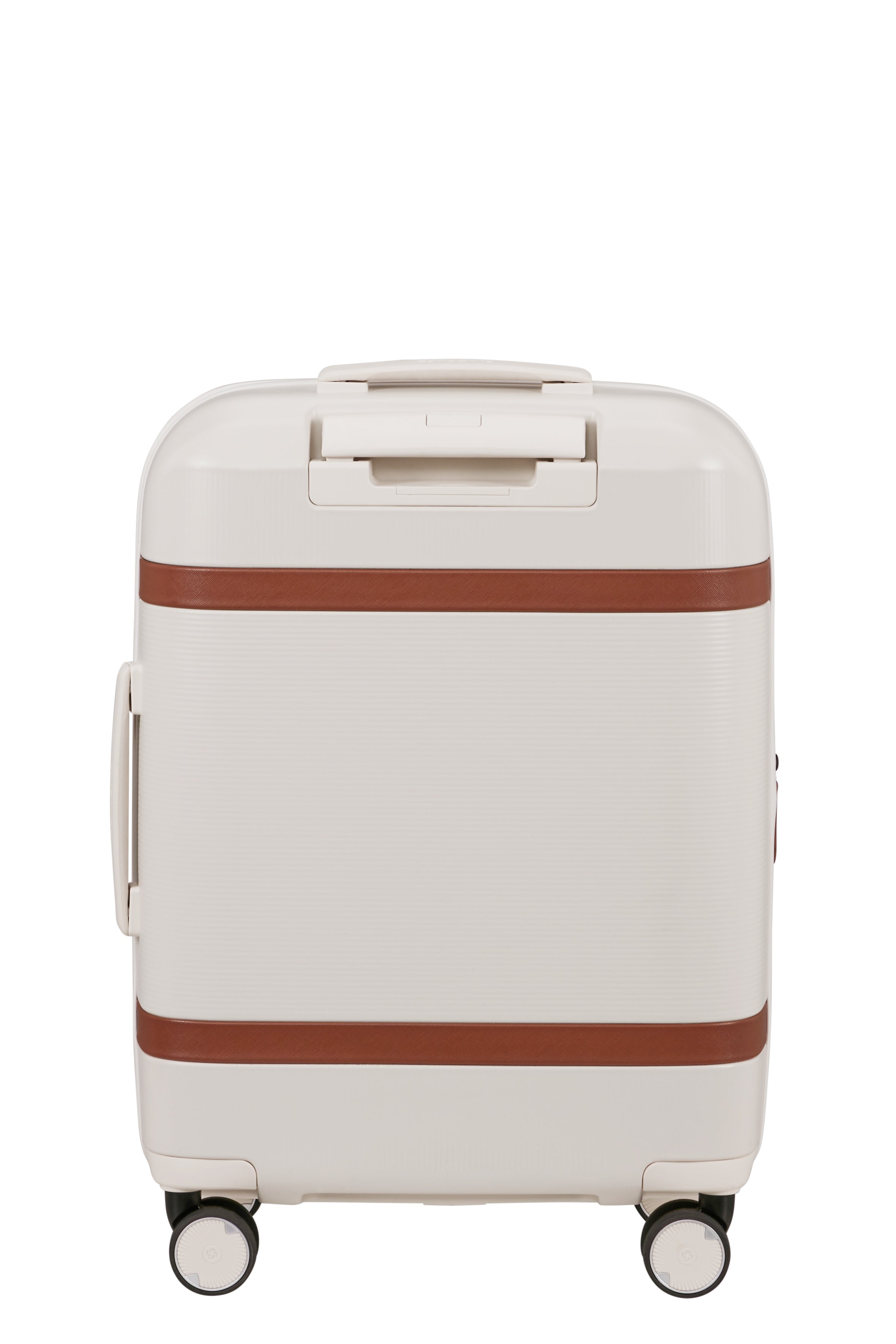 Samsonite Image Spinner 55cm Exp - Easy Access