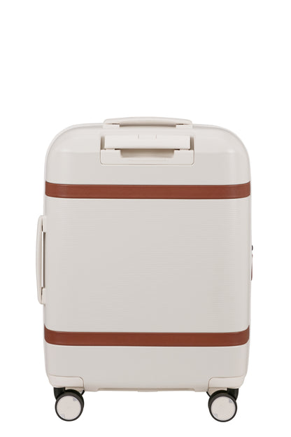 Samsonite Image Spinner 55cm Exp - Easy Access