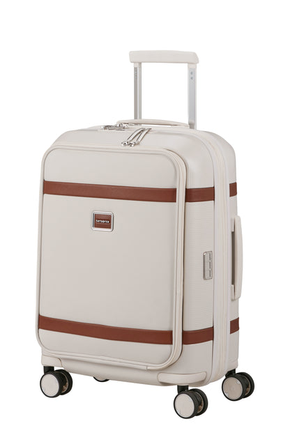 Samsonite Image Spinner 55cm Exp - Easy Access