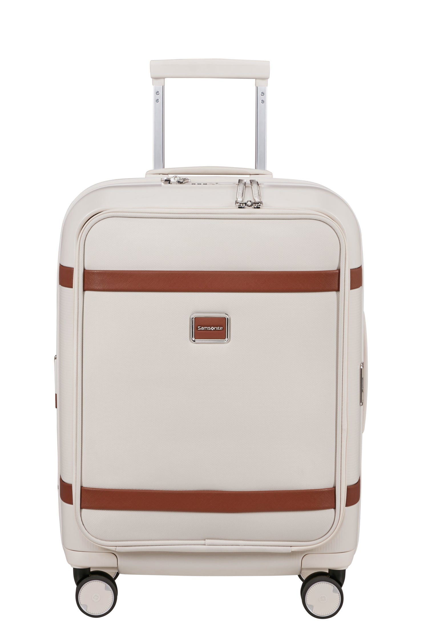 Samsonite Image Spinner 55cm Exp - Easy Access