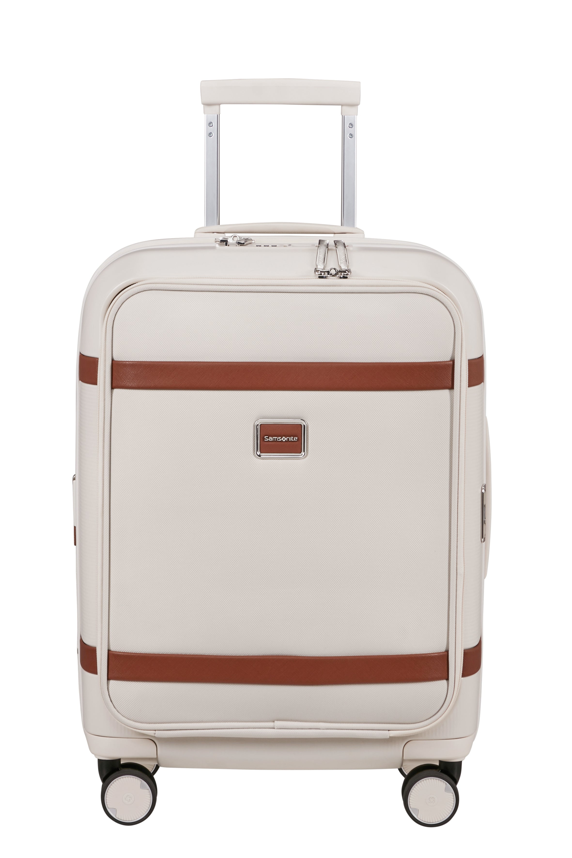 Samsonite Image Spinner 55cm Exp - Easy Access